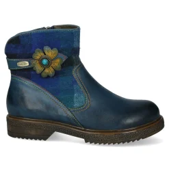 Bottines - KOULEO 11 | Laura Vita Best Sale
