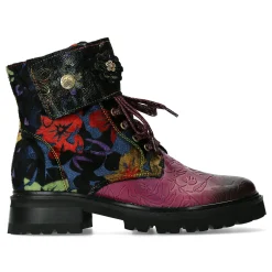 Bottines - KOULEO 04 | Laura Vita Cheap
