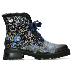 Bottines - KOULEO 47 | Laura Vita Shop