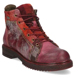Bottines - KOULEO 12 | Laura Vita Cheap