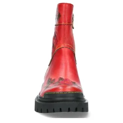 Bottines - KOULEO 08 | Laura Vita Outlet