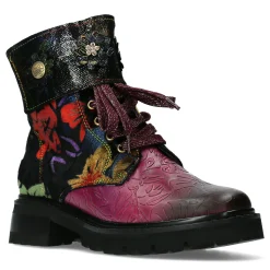 Bottines - KOULEO 04 | Laura Vita Cheap