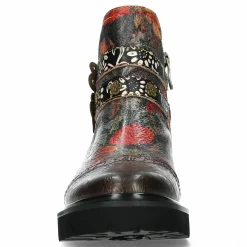 Bottines - KOULEO 43 | Laura Vita Hot