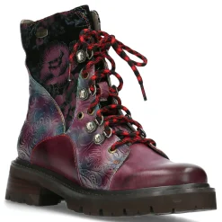 Bottines - KOULEO 16 | Laura Vita Online
