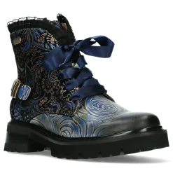 Bottines - KOULEO 47 | Laura Vita Shop
