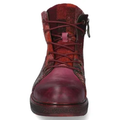 Bottines - KOULEO 12 | Laura Vita Cheap