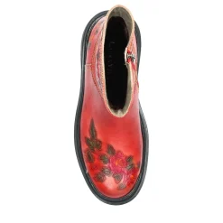 Bottines - KOULEO 08 | Laura Vita Outlet