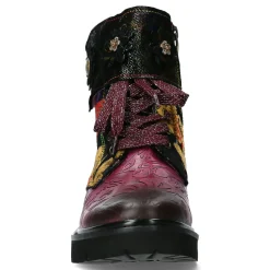 Bottines - KOULEO 04 | Laura Vita Cheap