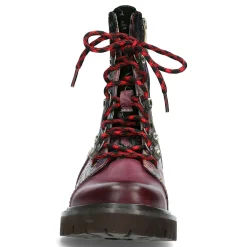 Bottines - KOULEO 16 | Laura Vita Online
