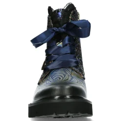 Bottines - KOULEO 47 | Laura Vita Shop