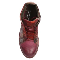 Bottines - KOULEO 12 | Laura Vita Cheap