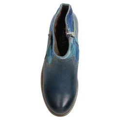 Bottines - KOULEO 11 | Laura Vita Best Sale