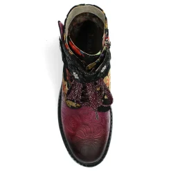 Bottines - KOULEO 04 | Laura Vita Cheap