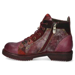 Bottines - KOULEO 12 | Laura Vita Cheap