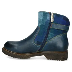 Bottines - KOULEO 11 | Laura Vita Best Sale