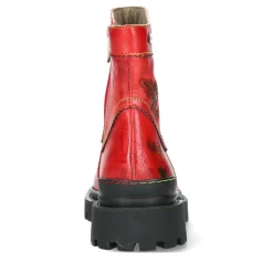 Bottines - KOULEO 08 | Laura Vita Outlet