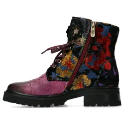 Bottines - KOULEO 04 | Laura Vita Cheap