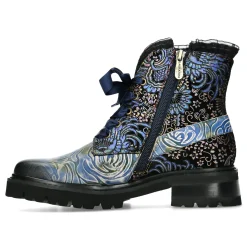 Bottines - KOULEO 47 | Laura Vita Shop