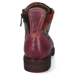 Bottines - KOULEO 12 | Laura Vita Cheap