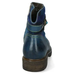 Bottines - KOULEO 11 | Laura Vita Best Sale