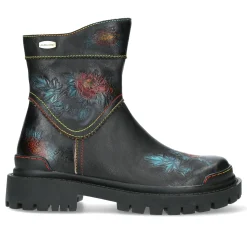Bottines - KOULEO 08 | Laura Vita Outlet