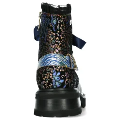 Bottines - KOULEO 47 | Laura Vita Shop