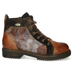 Bottines - KOULEO 12 | Laura Vita Cheap