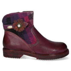 Bottines - KOULEO 11 | Laura Vita Best Sale