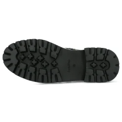 Bottines - KOULEO 47 | Laura Vita Shop