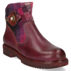 Bottines - KOULEO 11 | Laura Vita Best Sale
