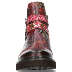 Bottines - KOULEO 43 | Laura Vita Hot