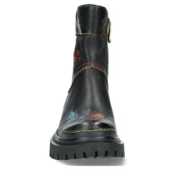Bottines - KOULEO 08 | Laura Vita Outlet