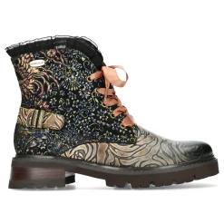 Bottines - KOULEO 47 | Laura Vita Shop