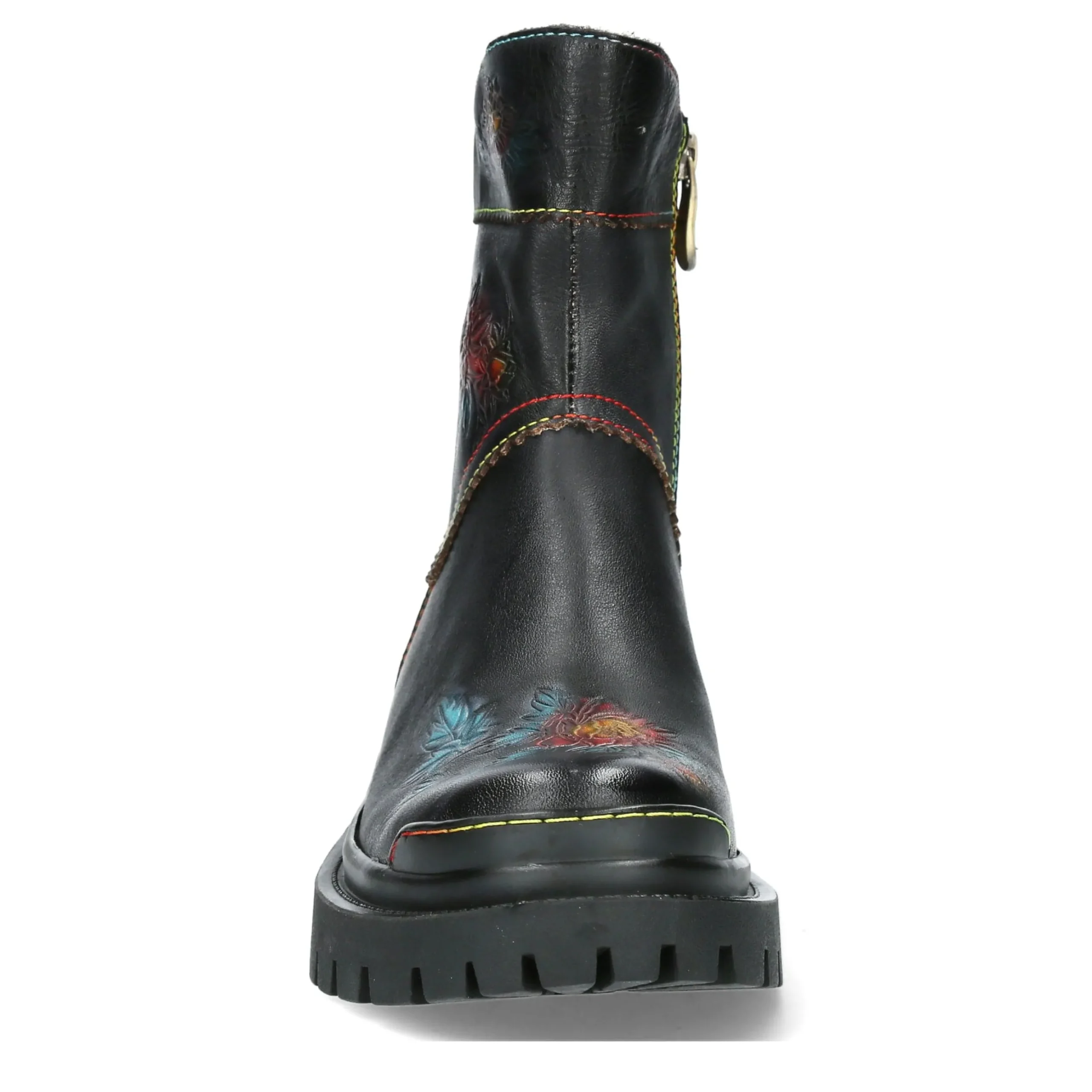 Bottines - KOULEO 08 | Laura Vita Outlet