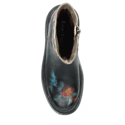 Bottines - KOULEO 08 | Laura Vita Outlet