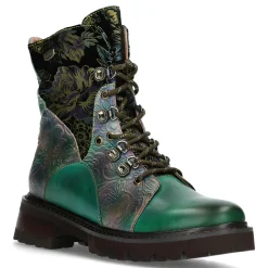 Bottines - KOULEO 16 | Laura Vita Online