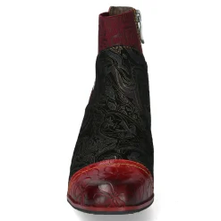 Bottines - KRISTYO 04 | Laura Vita Outlet