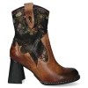 Bottines - KYLAO 04 | Laura Vita Cheap