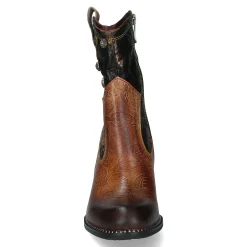 Bottines - KYLAO 04 | Laura Vita Cheap