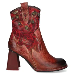 Bottines - KYLAO 04 | Laura Vita Cheap