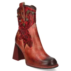 Bottines - KYLAO 04 | Laura Vita Cheap