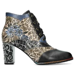Bottines - LEDAO 15 | Laura Vita Flash Sale