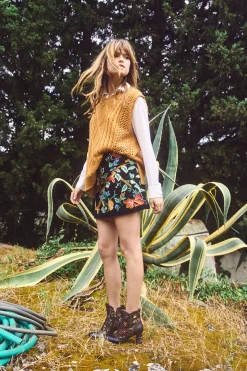 Bottines - LEDAO 14 | Laura Vita Flash Sale