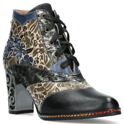 Bottines - LEDAO 15 | Laura Vita Flash Sale