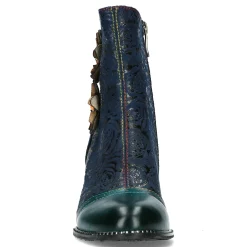 Bottines - LEDAO 34 | Laura Vita Best Sale