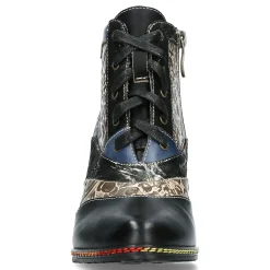 Bottines - LEDAO 15 | Laura Vita Flash Sale