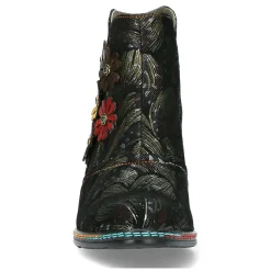 Bottines - LEDAO 723 | Laura Vita Cheap