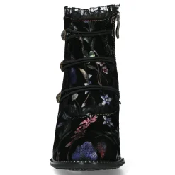 Bottines - LEDAO 23 | Laura Vita Outlet