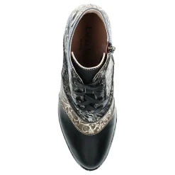 Bottines - LEDAO 15 | Laura Vita Flash Sale