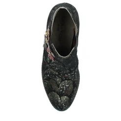 Bottines - LEDAO 723 | Laura Vita Cheap